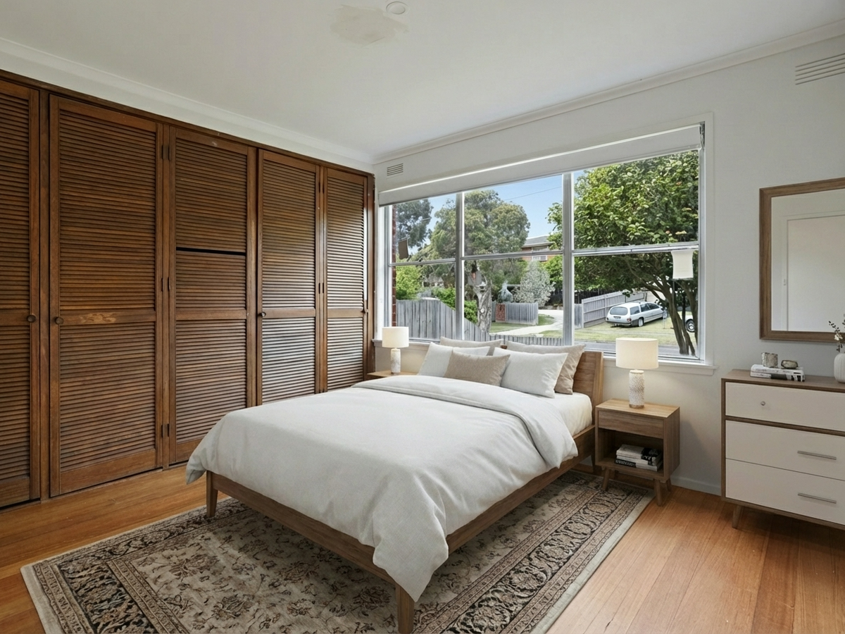 26 Longleaf St, Frankston North