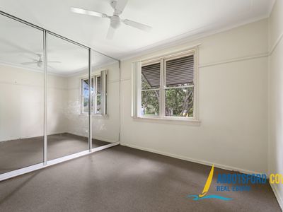 30 Barbara Boulevard, Seven Hills