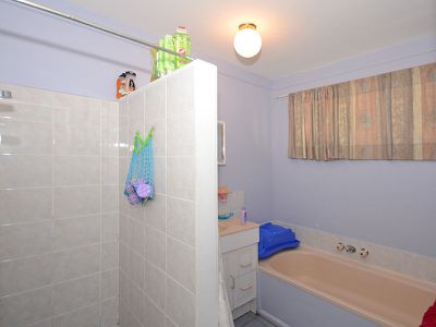 57 Kingfisher Parade, Toogoom