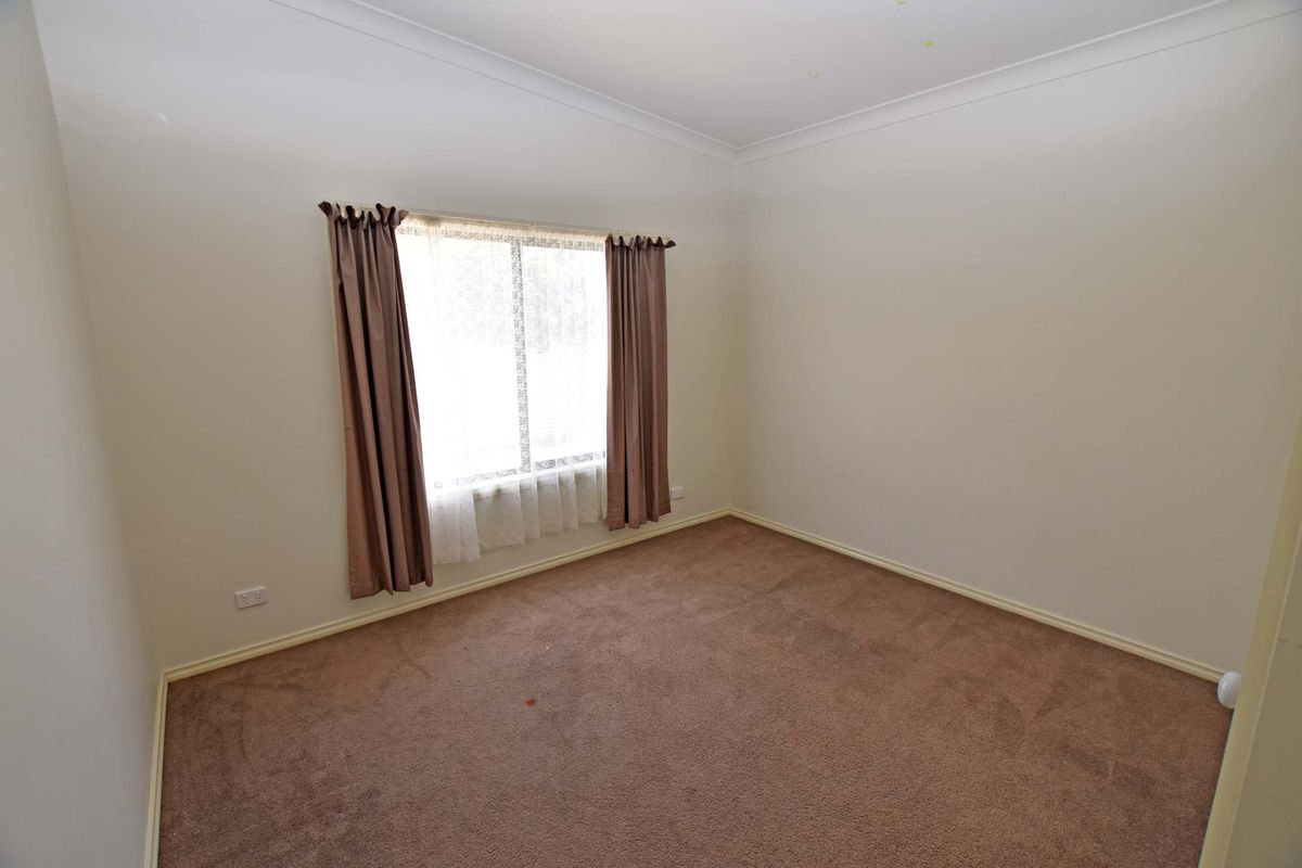 1 Glasgow Street, Stanhope