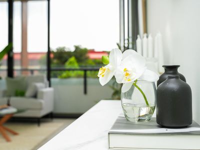 113 / 2 Banilung Street, Rosebery