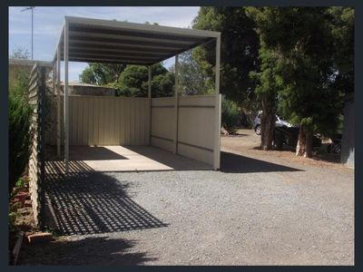 770 Archer Road, Kialla