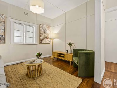 10 Main Arm Road, Mullumbimby