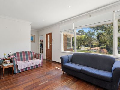 18 Harford Avenue, Viveash