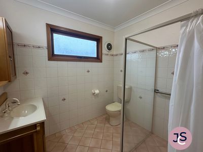 8 Ash Street, Cessnock