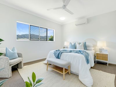 4 / 19 Grantala Street, Manoora