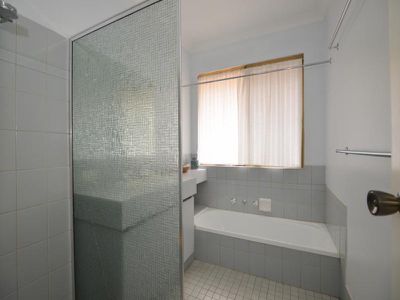 28 Shaw Street, Kalgoorlie