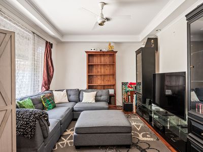 12 Milton Avenue, Clearview