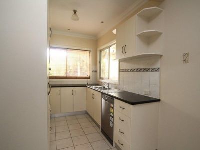 171 Creek Street South, Bendigo