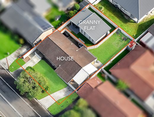 The Ultimate Dual Occupancy Opportunity in Ourimbah