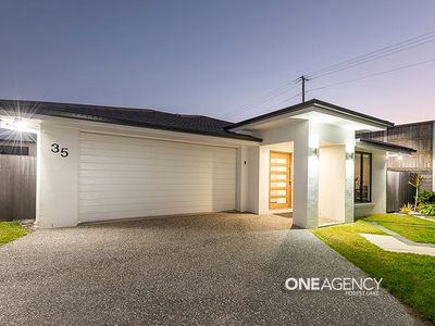 35 Elphinstone St, Doolandella