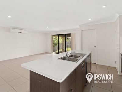27 Drysdale Place, Brassall