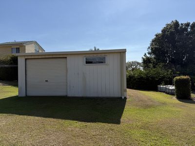 3 Julie Anne Street, Urraween