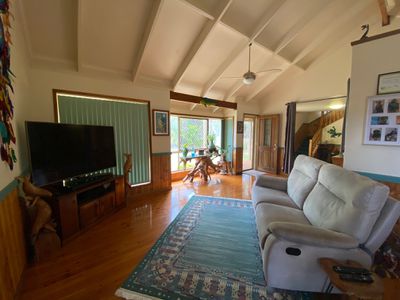 102 Rowley Road, Booral