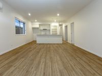 19 Sonder st, White Rock