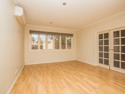 11 Draper Place, South Hedland