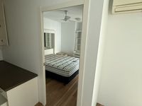 714 / 5 Gardiner Street, Darwin City