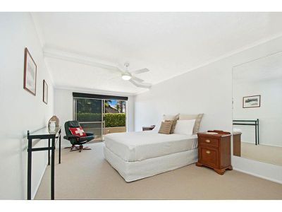 11 / 123 Brisbane Road, Mooloolaba