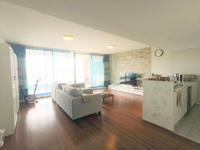 61 / 45 Bonar Street, Arncliffe