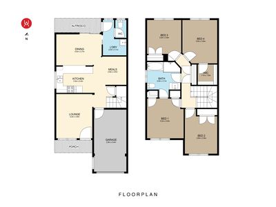 58A Athlone Street, Cecil Hills