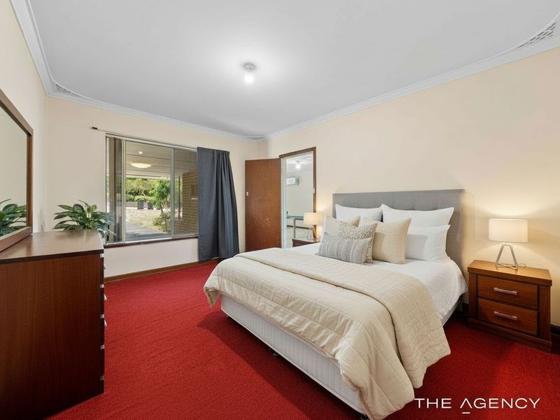 297A Rockingham Road, Spearwood