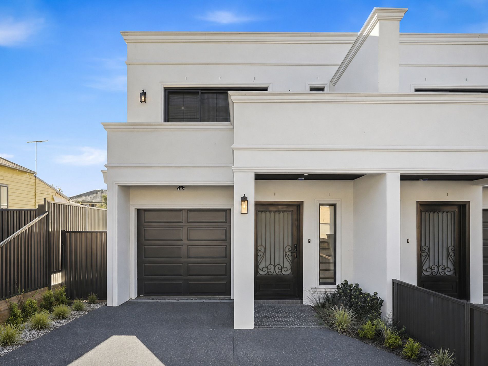 40 Boundary Street, Parramatta