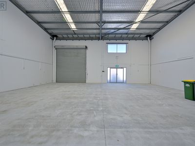 2 / 5 Parkes Street, Cockburn Central