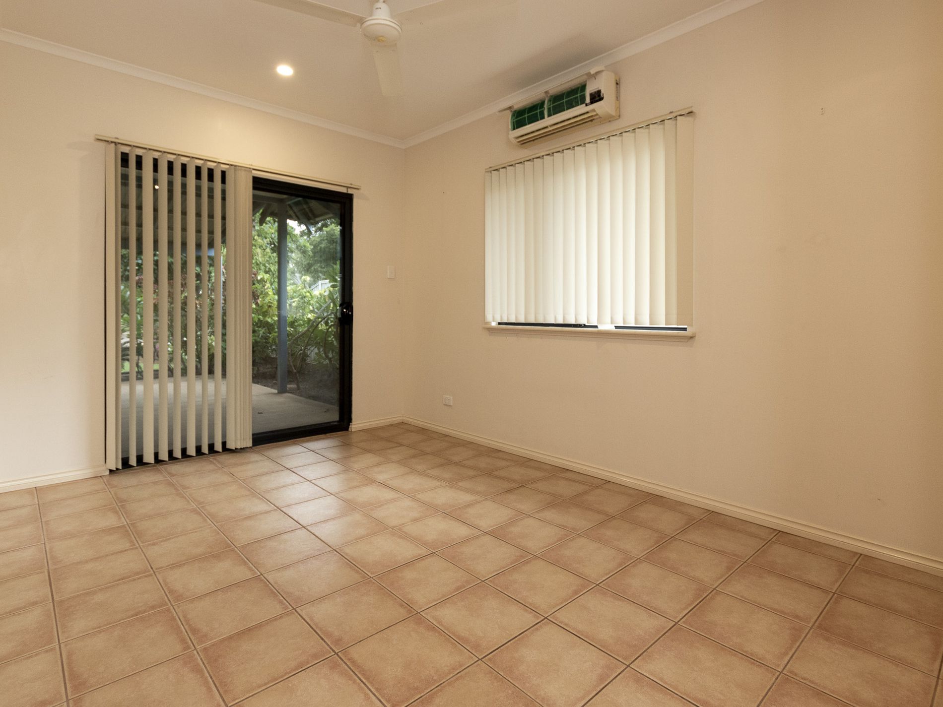 22 Hibiscus Drive, Kununurra