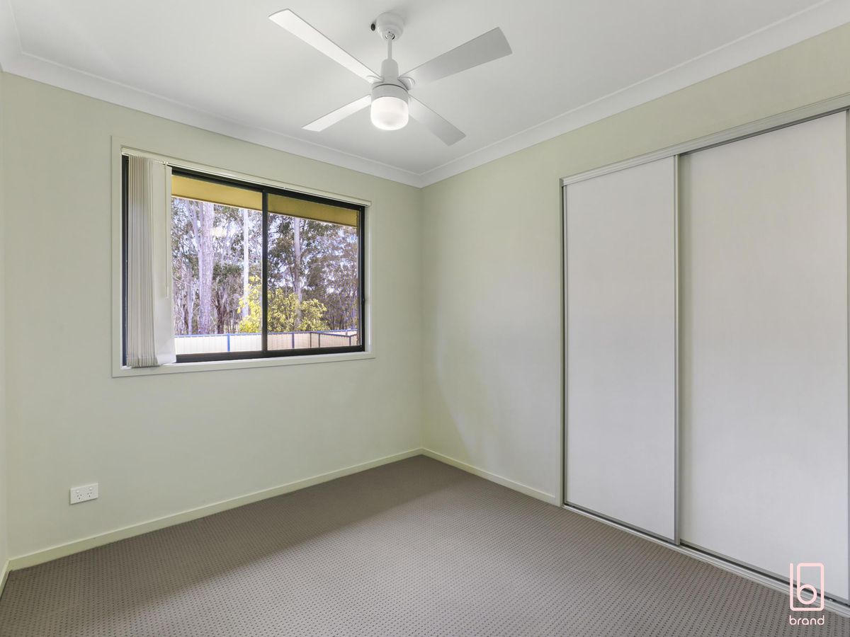 35 Trebbiano Drive, Cessnock