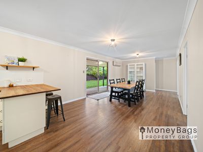 70-78 Falconer Road, Woodhill