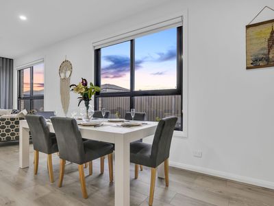 21 O'Rourke Street, Lucas