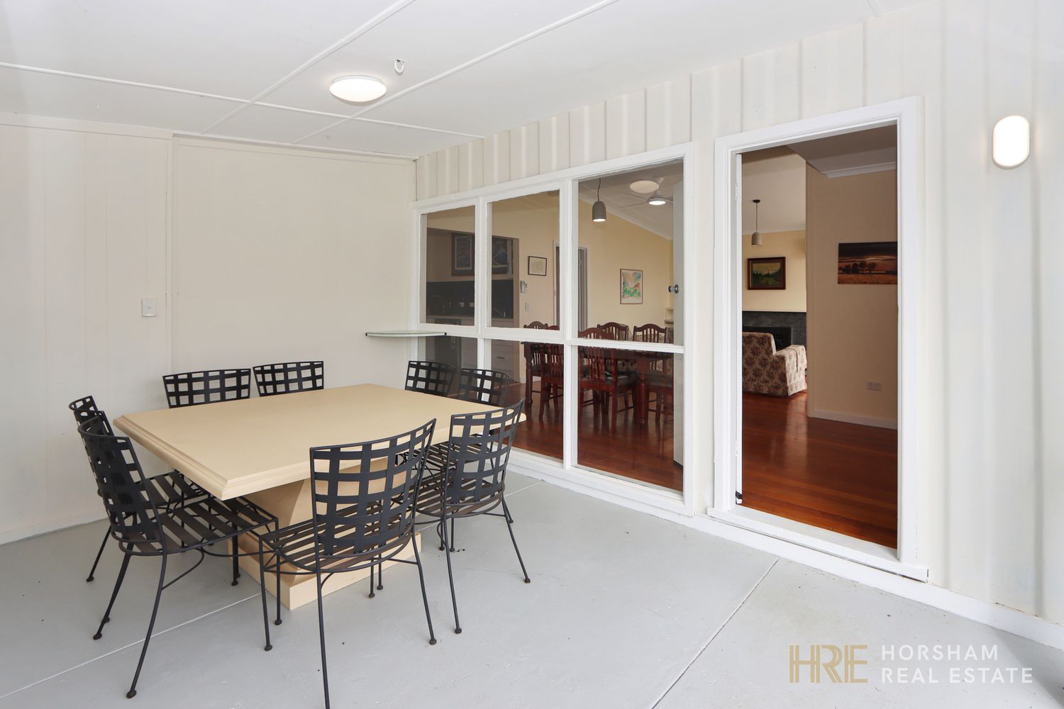 37 Barrack Street, Goroke