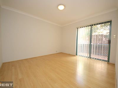 3 / 10-14 Milton Street, Bankstown