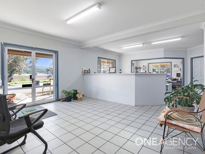 21 Whittaker Street, Quirindi