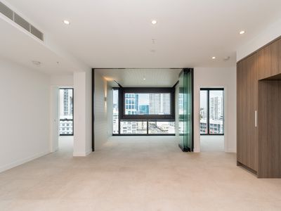 913 / 80 Milligan Street, Perth