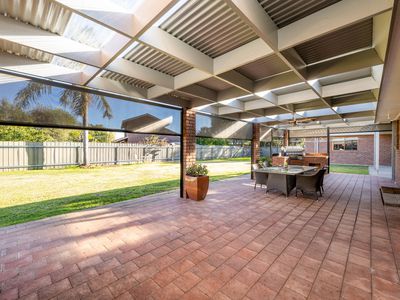 358-360 Archer Street, Shepparton