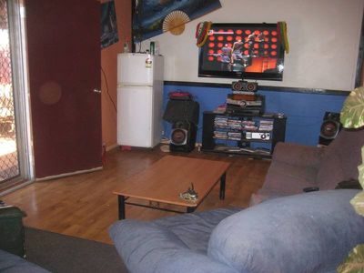 6 Warman Ave, Newman