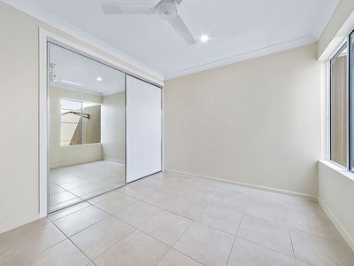 6a and 6b Leichardt Place, Cannonvale
