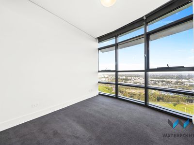 3403 / 1 Brushbox Street, Sydney Olympic Park