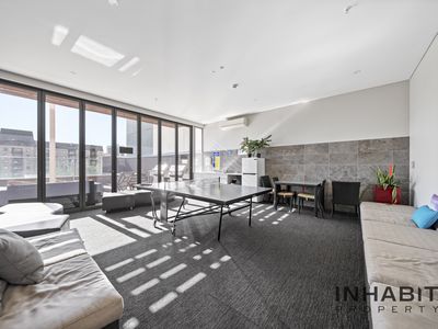 2 / 155 Adelaide Terrace, East Perth