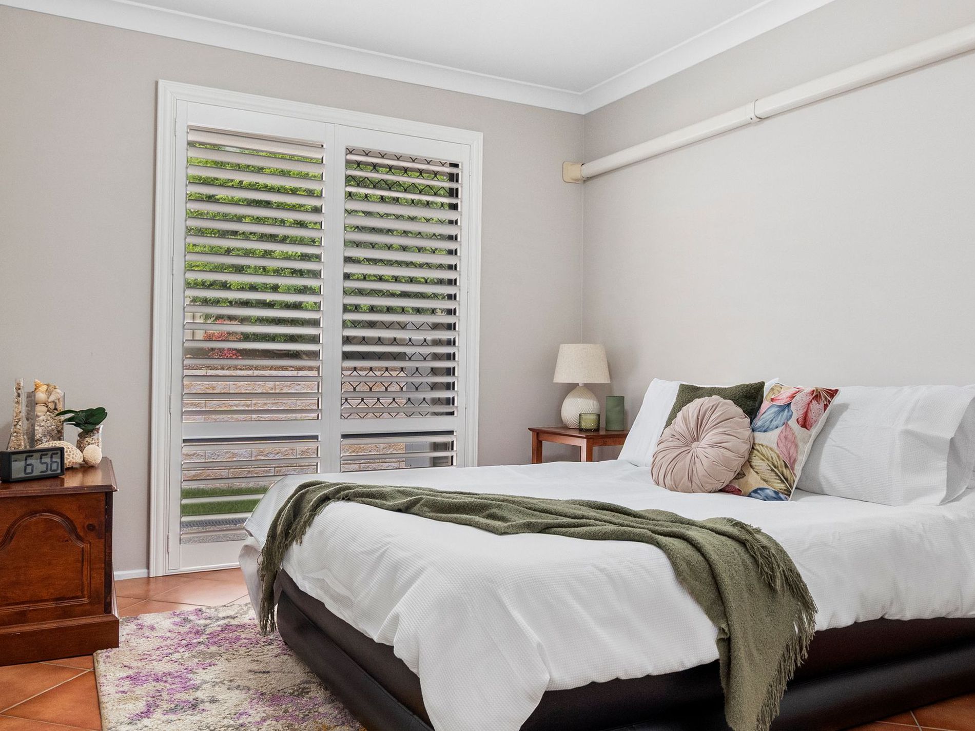 15 Peachface Crescent, Springfield