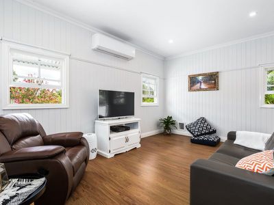 3 Weldon Street, North Ipswich