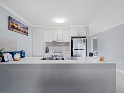 23 Tiffany Court, Caboolture