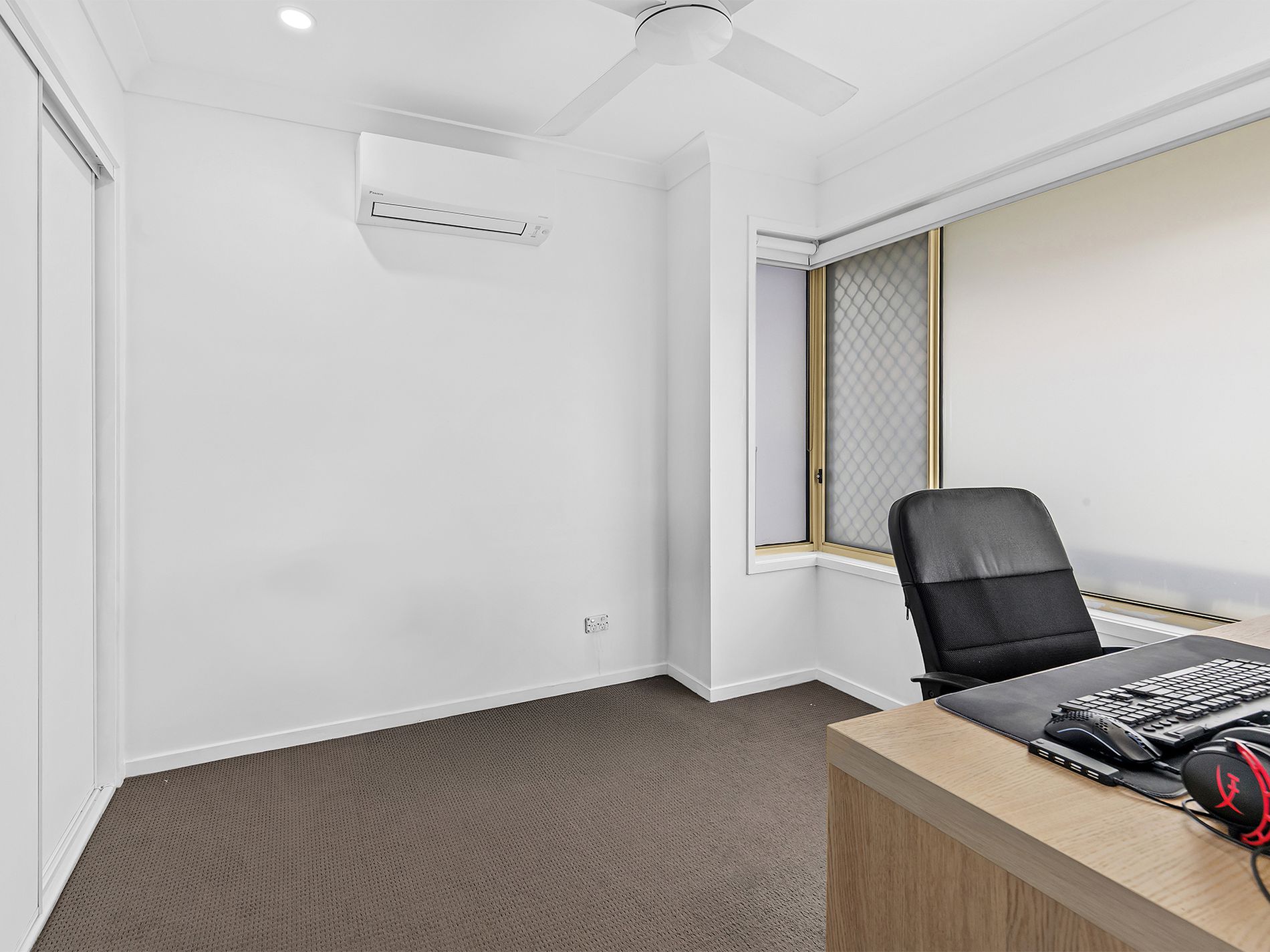 8 / 64 Groth Road, Boondall