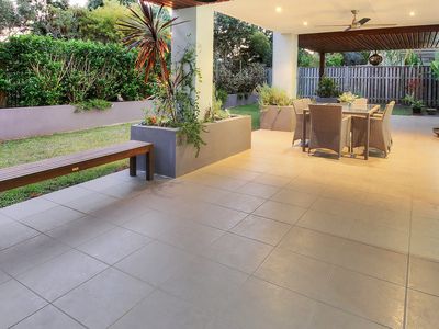 5 Collett Street, Eight Mile Plains