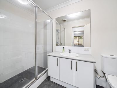 39 / 46 Gibbs Road, Aubin Grove