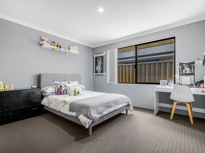 36 Greenshank Road, Harrisdale