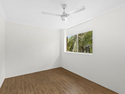 5 / 23 Durham Street, St Lucia