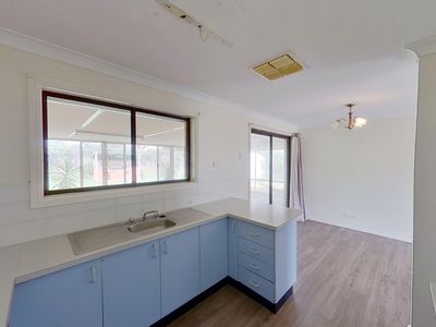 22 Galloway Drive, Dubbo