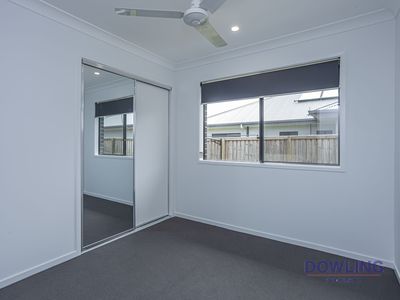 10A LIBERTY ROAD, Medowie